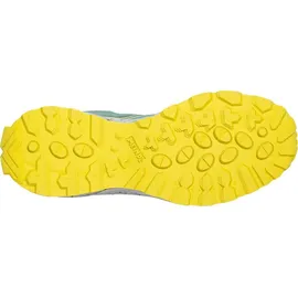 MEINDL Jamaica Lady GTX grün, Größe 39