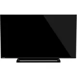 Toshiba UV3363DA LED UHD VIDAA TV