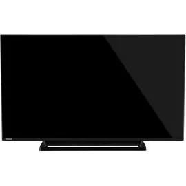 Toshiba 43UV3363DA 43" LED UHD VIDAA TV