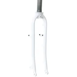 Tern Gabel