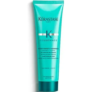 Kérastase Resistance Extentioniste Thermiqu Hitzeschutz Gelcreme 150 ml