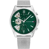 Tommy Hilfiger 1693559