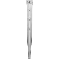 Tatonka Alu Zelthering 19cm neutral