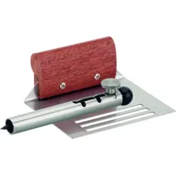 Roll Oberflächen-Härteprüfer RI-RI