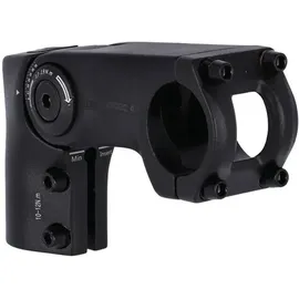 Ergotec Vorbau Sepia Ahead 50 31,8 mm 90 mm