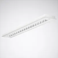 Trilux LED-Einbauleuchte Creavo M37 7625251