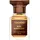 Tom Ford Bois Marocain Eau de Parfum 30 ml