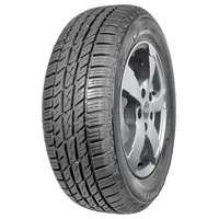Barum Bravuris 4x4 205/80 R16 104T