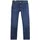 Levi's 501 Original Straight Fit Do the Rump 34/34