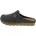 Pantoffeln 40