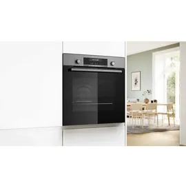 Bosch HBG578ES3
