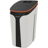 JUDO i-soft K Safe+ Vollautomatische Enthärtungsanlage