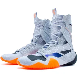 Nike Hyperko 2 Se Boxschuhe - Multicolour / Multicolour - EU 42 1/2