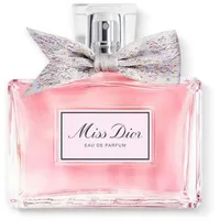 Dior Eau de Parfum DIOR Miss Dior Eau de Parfum Spray Damendüfte