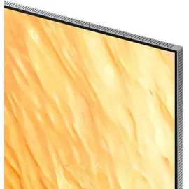 Samsung GQ75QN800B 75" Neo QLED 8K QN800B