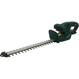 Parkside Parkside® 20V Akku Heckenschere PHSA 2035 (ohne Akku) Schlüsselanhänger