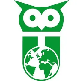 UHU Korrekturroller COMPACT 23 5mmx10m