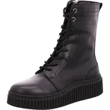 Marc O'Polo Boots für Damen schwarz, 39 EU