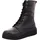 Marc O'Polo Boots für Damen schwarz, 39 EU