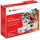 AgfaPhoto Compact Set FF