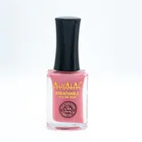 AL-144  UMME HANI Halal Atmungsaktiver Nagellack Nude-Rosa | Alkoholfrei & Vegan