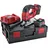 18.0-EC/5.0 inkl. 2 x 5,0 Ah + L-Boxx 489.786