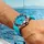 Festina Diver Collection F20664/5 Silikon 45,7 mm