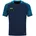 Kinder marine/blau 116