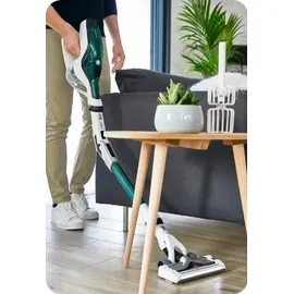 Tefal Air Force Flex TY9472 grün