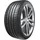 Hankook Ventus S1 evo3 295/30 R20 101Y XL