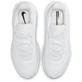 Nike Air Max Fire Damen White/Black 41
