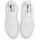 Nike Air Max Fire Damen White/Black 41