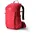 25 ruby red