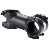 PRO Vorbau LT 70 mm 31,8 mm schwarz