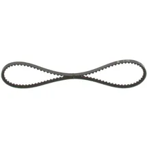 Bosch Keilriemen 1987947793 für VW