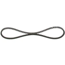 Bosch Keilriemen 1987947793 für VW