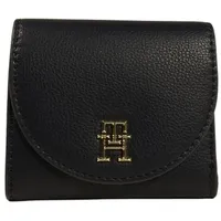 Tommy Hilfiger Brieftasche AW0AW13627DW6 space blue