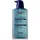 Eucerin UreaRepair Soothing Shower Gel 400 ml