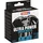 Tesa Reparaturband Ultra Power Under Water 1,5 m x 50 mm