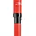 Leki Neotrail FX.One Superlite 115 cm rot-schw.-gelb