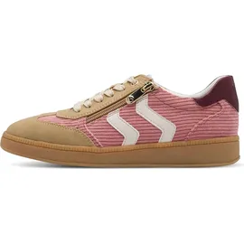 Marco Tozzi MT Feel Me Damen Rosa 37