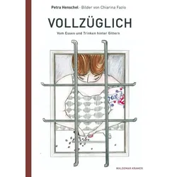 Vollzüglich