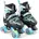 Roller Skates