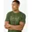 Logo Lines T-Shirt XXL