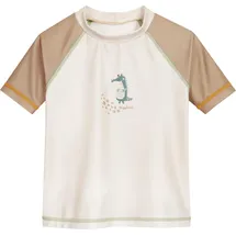 Playshoes UV-Schutz Bade-T-Shirt