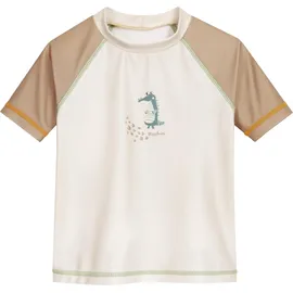 Playshoes UV-Schutz Bade-T-Shirt