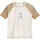 Playshoes UV-Schutz Bade-T-Shirt
