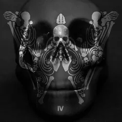 IV [Audio CD] Der W | Zustand: Neu & original versiegelt