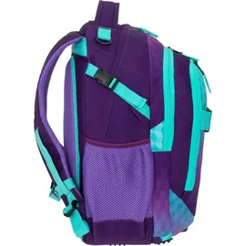 Elephant Gin Hero violet cube