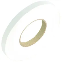 CIMCO Gewebeband Universal 162061